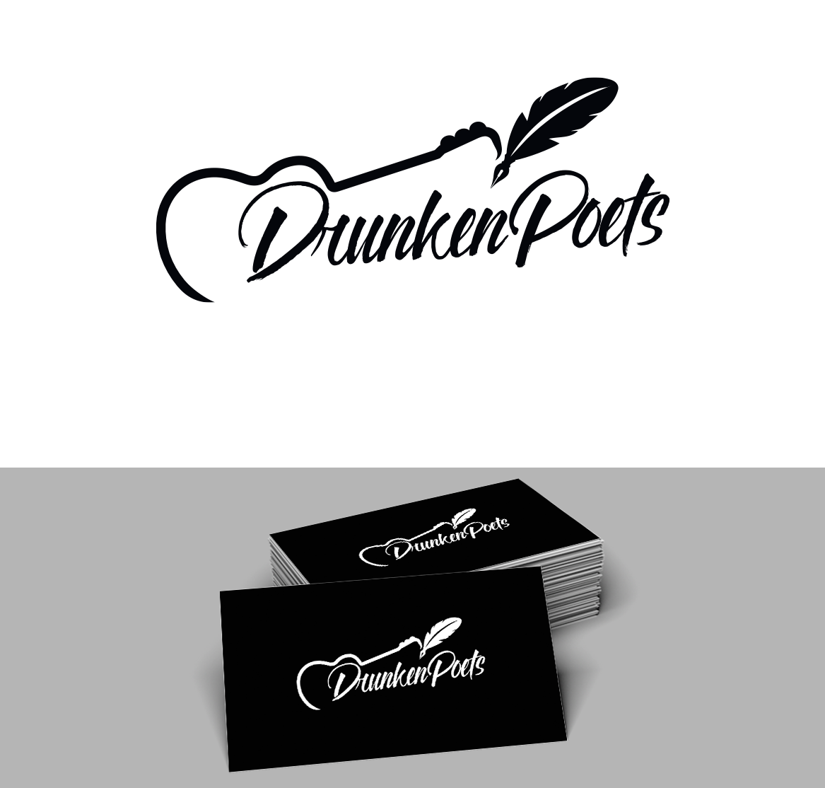 Logo-Design von trufya für dieses Projekt | Design #19893128