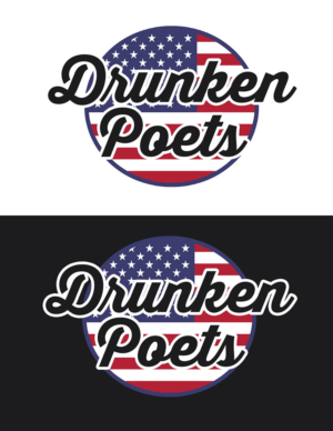 Logo Design by NILDesigns