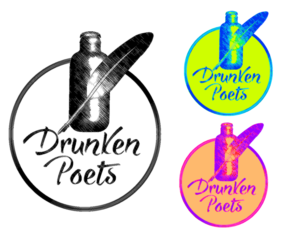 Logo Design by Jon Polley for this project | Design #19850712