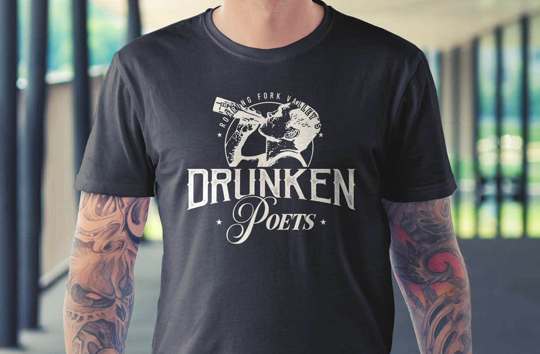 Logo Design by GLDesigns for this project | Design #19837743