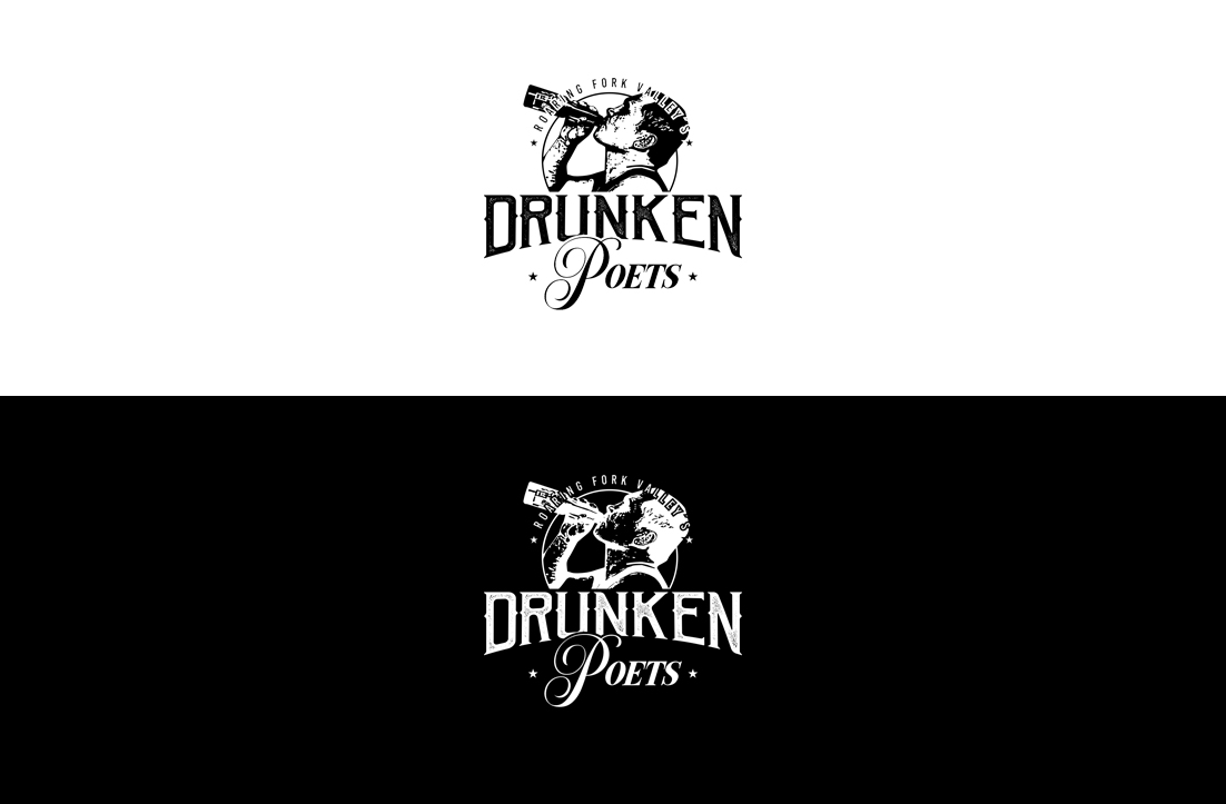 Logo Design by GLDesigns for this project | Design #19837745