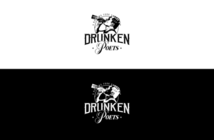Logo Design by GLDesigns for this project | Design: #19837745