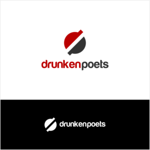 Logo Design by Bulan Sabit for this project | Design: #19874745