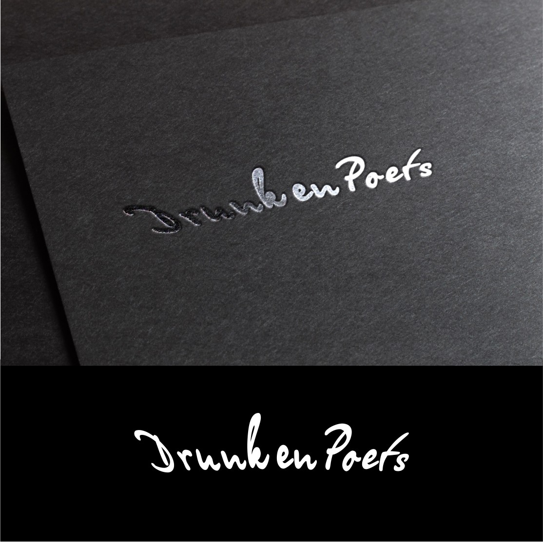 Logo Design by bojboga for this project | Design #19834590