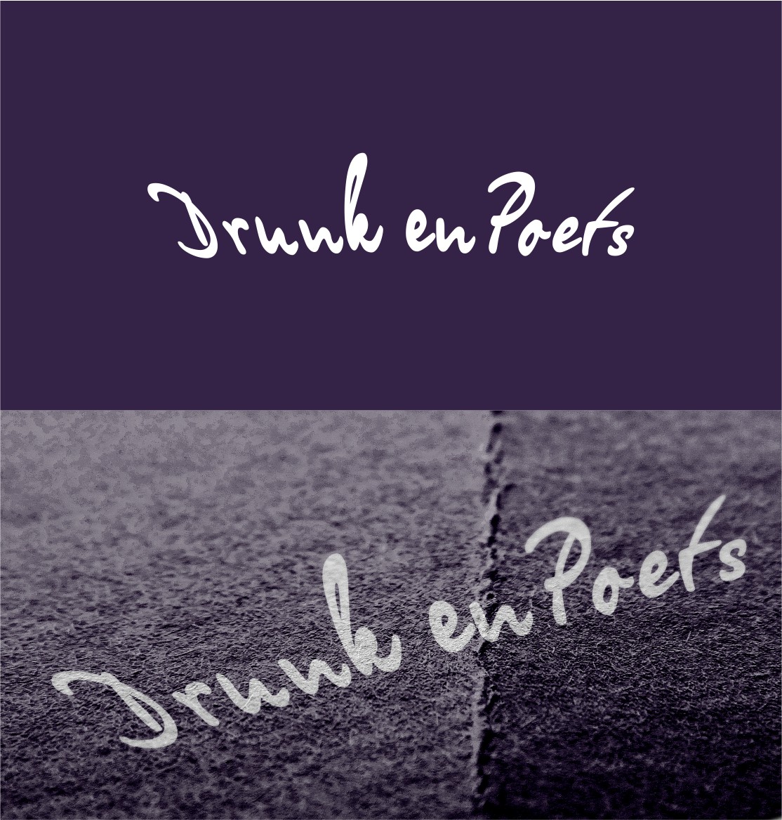 Logo Design by bojboga for this project | Design #19834591