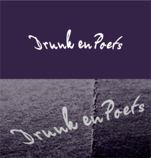 Logo Design by bojboga for this project | Design: #19834591