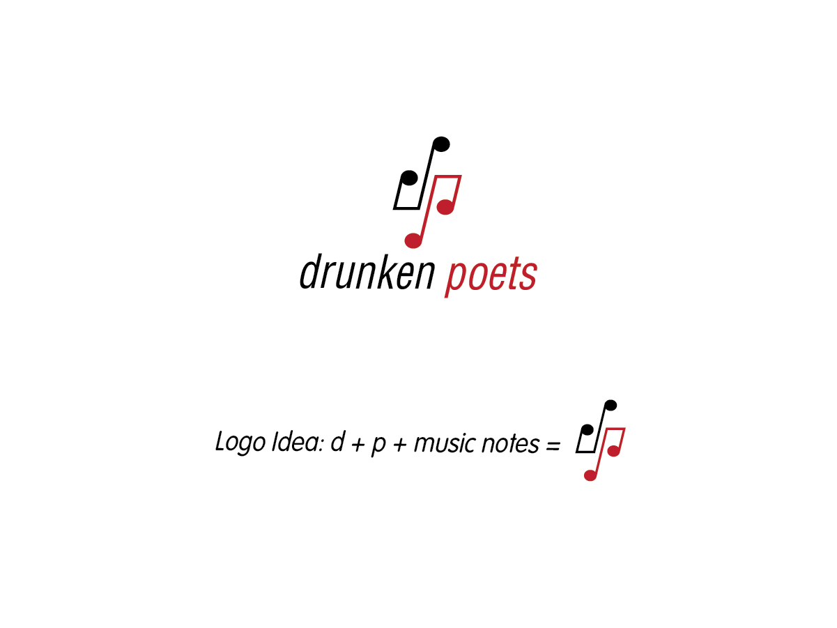 Logo Design by Muhammad Imran 3 for this project | Design #19836303