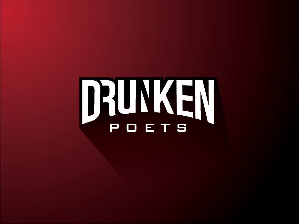 Logo Design by Muhammad Imran 3 for this project | Design #19836306