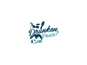 Logo Design by Muhammad Imran 3 for this project | Design: #19836308