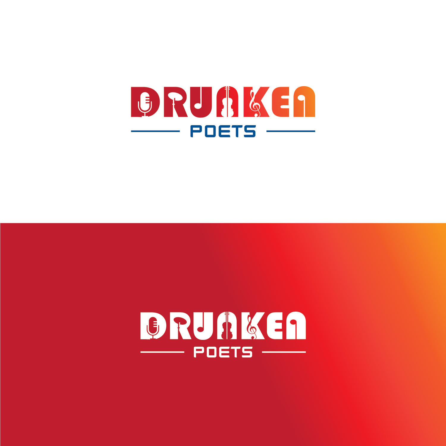 Logo Design by Muhammad Imran 3 for this project | Design #19836424