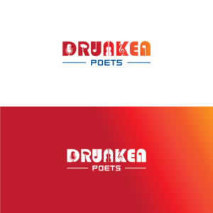 Logo Design by Muhammad Imran 3 for this project | Design: #19836424