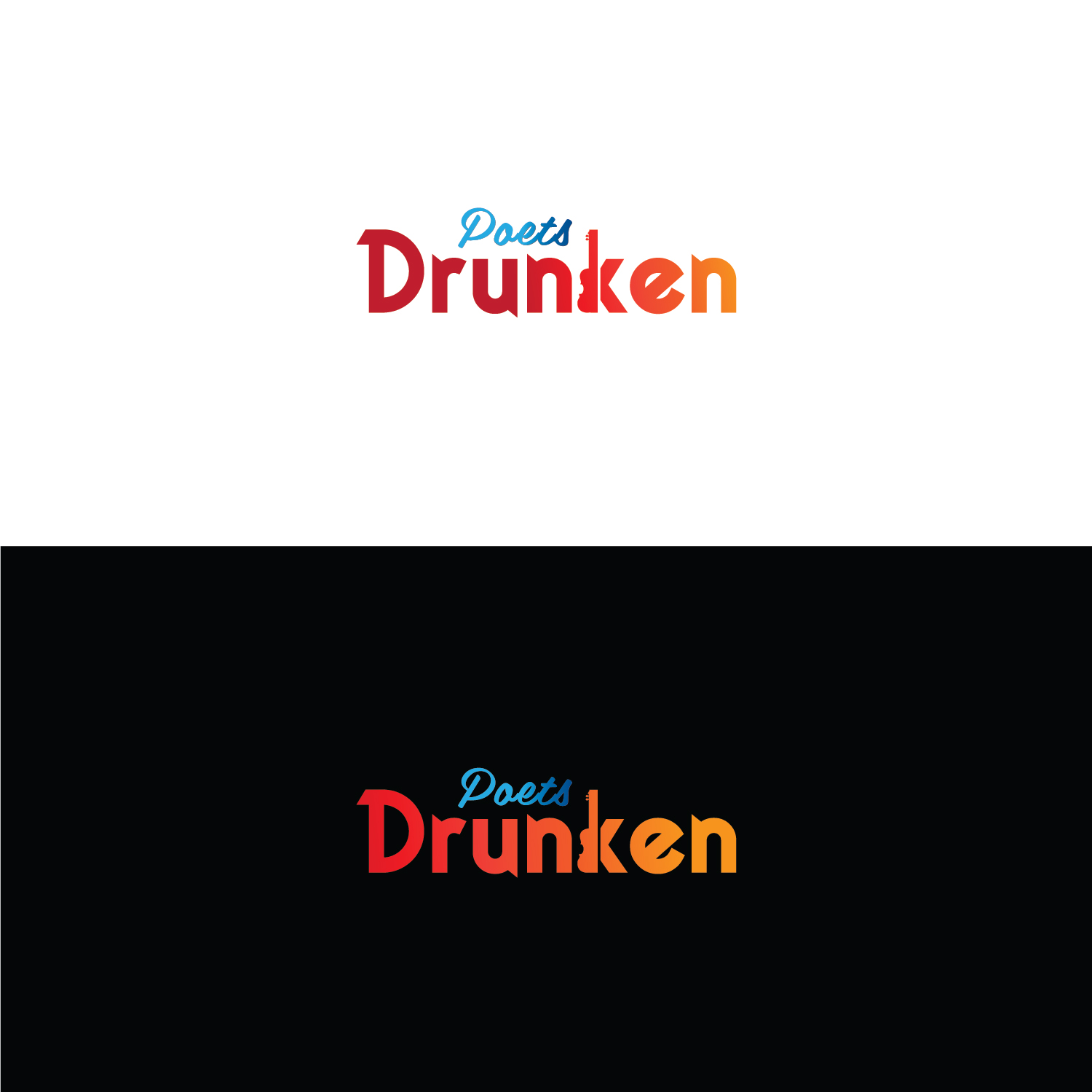 Logo Design by Muhammad Imran 3 for this project | Design #19836426