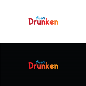 Logo Design by Muhammad Imran 3 for this project | Design: #19836426