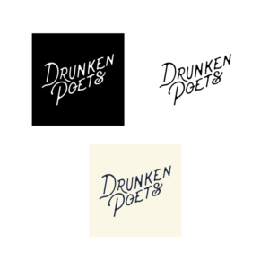 Logo Design by Neelam Jahagirdar for this project | Design: #19879189