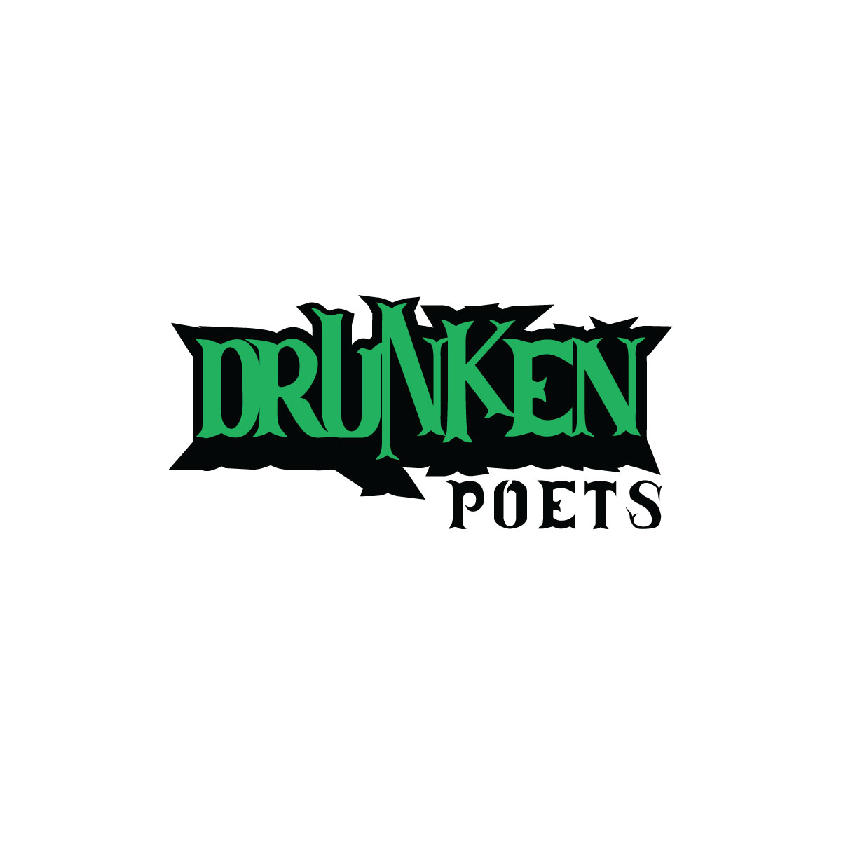 Logo Design by **INCREDIBLEDESIGNERS** for this project | Design #19839241