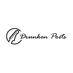 Logo Design by Vadim 3