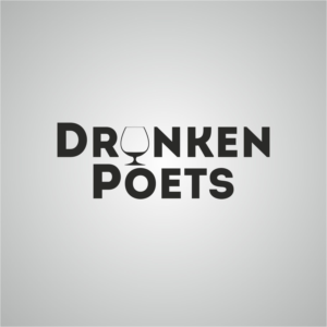 Logo Design by Pavel ?. for this project | Design #19836160