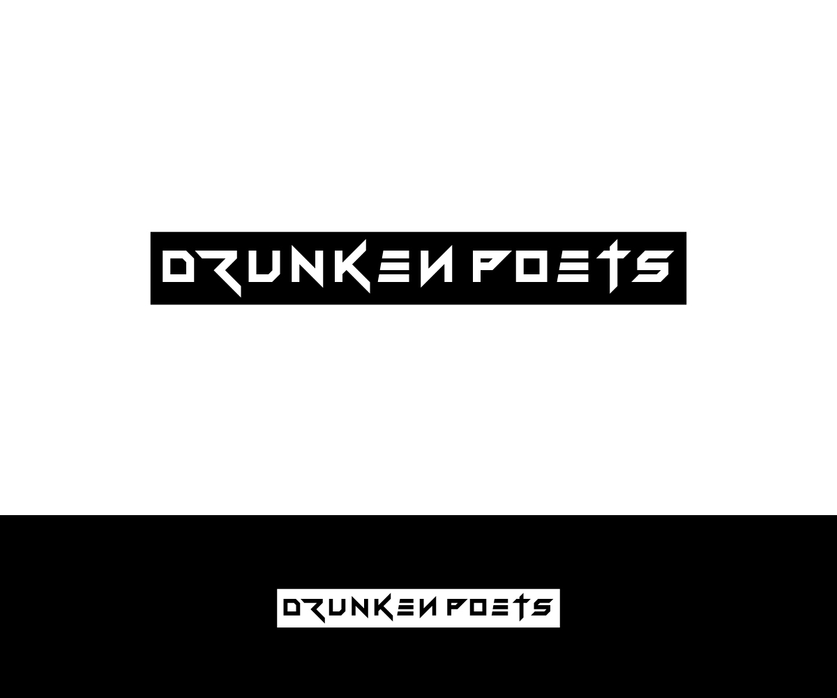 Logo Design by designmind78 for this project | Design #19848420