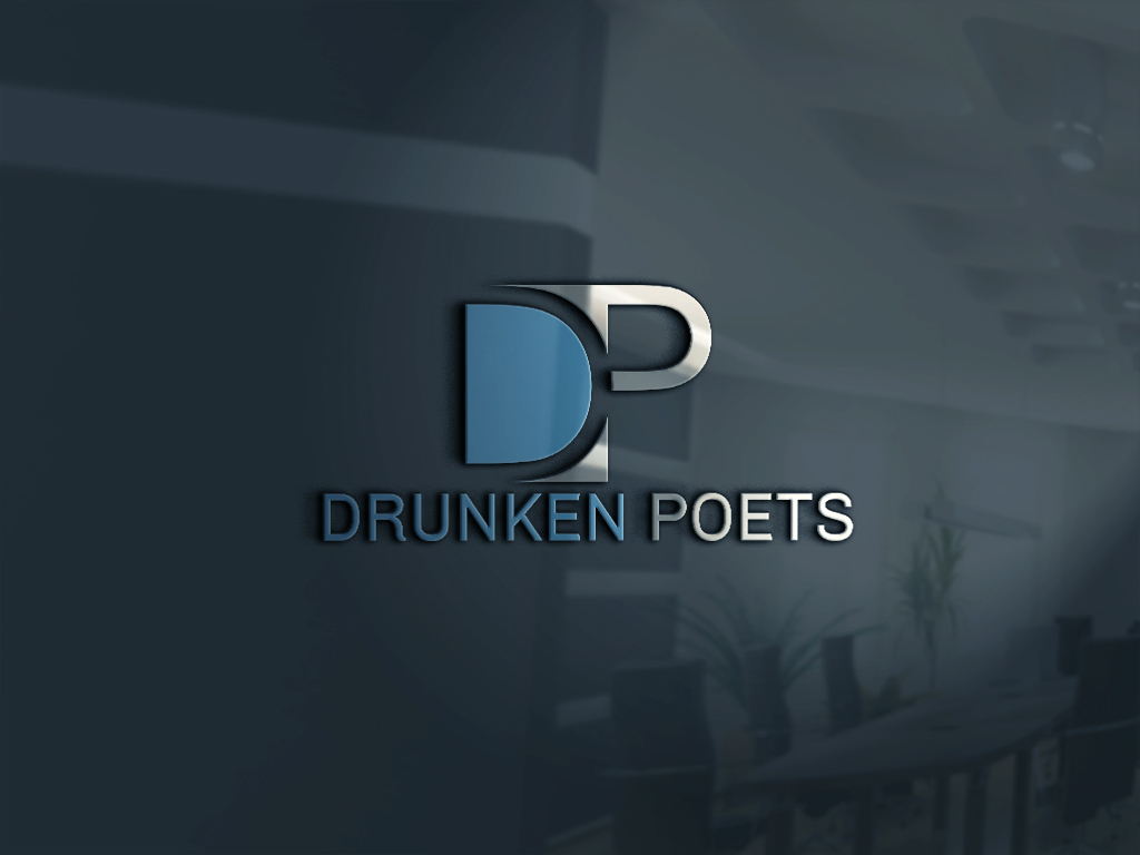 Logo Design by Rosaleen for this project | Design #19863862