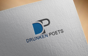 Logo Design by Rosaleen for this project | Design: #19863863