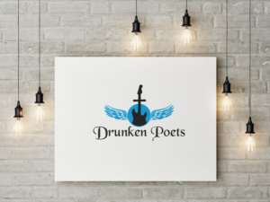 Logo Design by khairul 5 for this project | Design: #19850068