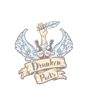 Logo Design by Tee and Eh? for this project | Design: #19883792