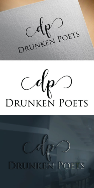 Logo Design by tea tea for this project | Design: #19838747