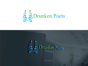 Logo Design by axel xhone 2 for this project | Design: #19861870