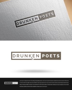 Logo Design by zingodesigns258 for this project | Design: #19858031