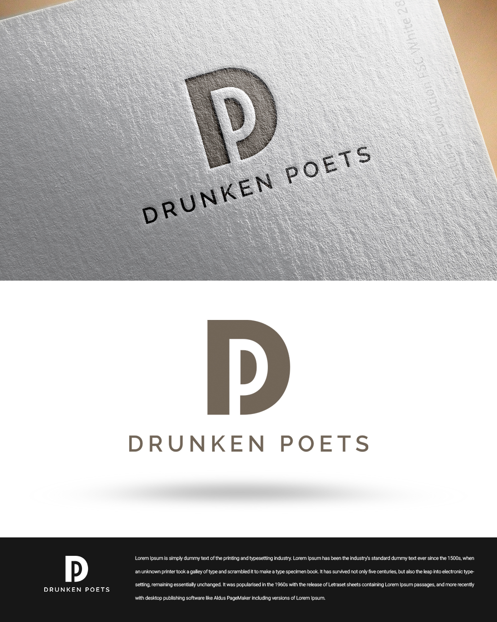 Logo Design by zingodesigns258 for this project | Design #19858032