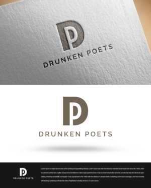 Logo Design by zingodesigns258 for this project | Design: #19858032