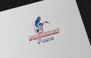 Logo Design by feroj 2 for this project | Design: #19848110