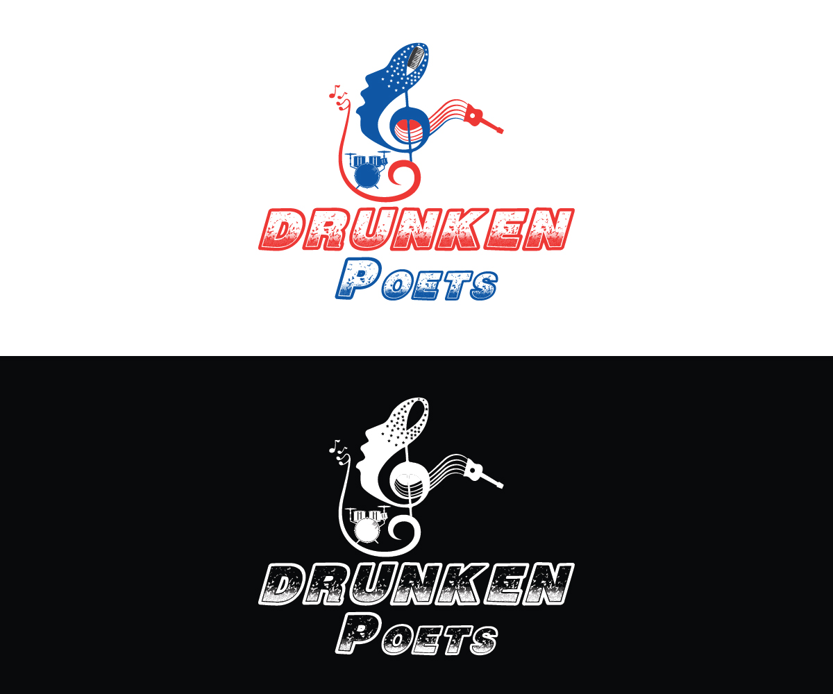 Logo Design by feroj 2 for this project | Design #19848111