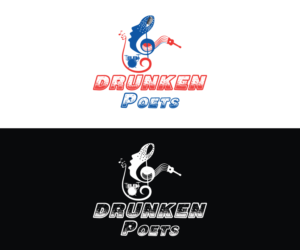 Logo Design by feroj 2 for this project | Design: #19848111