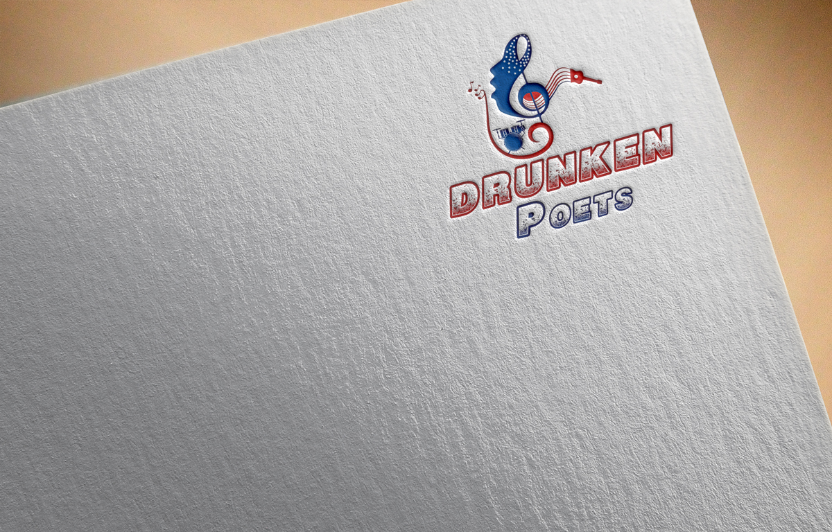 Logo Design by feroj 2 for this project | Design #19848139