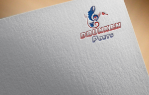 Logo Design by feroj 2 for this project | Design: #19848139