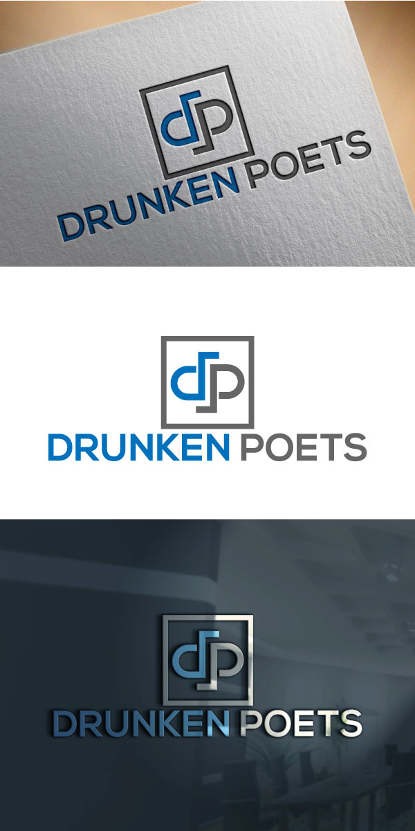 Logo Design by manik 06 for this project | Design #19859532