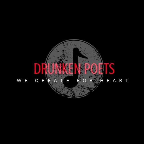 Diseño de Logo por Dnyaneshwar 3 para este proyecto | Diseño #19844599