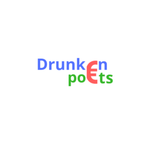 Logo Design by Dhavalmak77