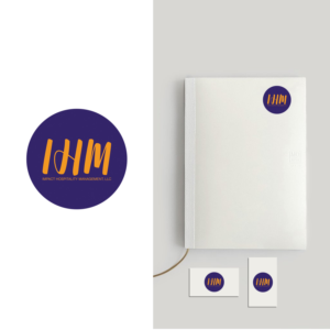Diseño de Logo por Lesia_Olesia para Impact Hospitality Management | Diseño #19816235