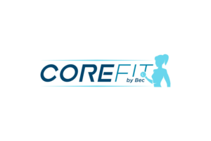 Logo Design by Acid