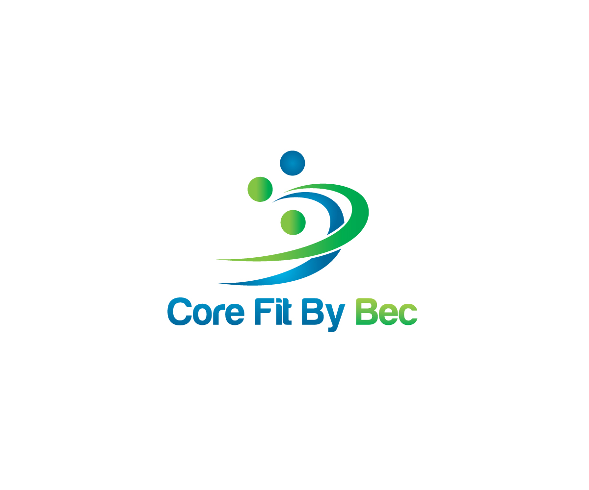 Logo Design by meygekon for Steele Physio Services Pty Ltd | Design #19823063