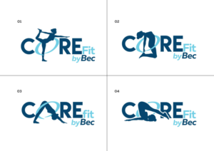 Logo Design by Impressive Solutions for Steele Physio Services Pty Ltd | Design: #19827877