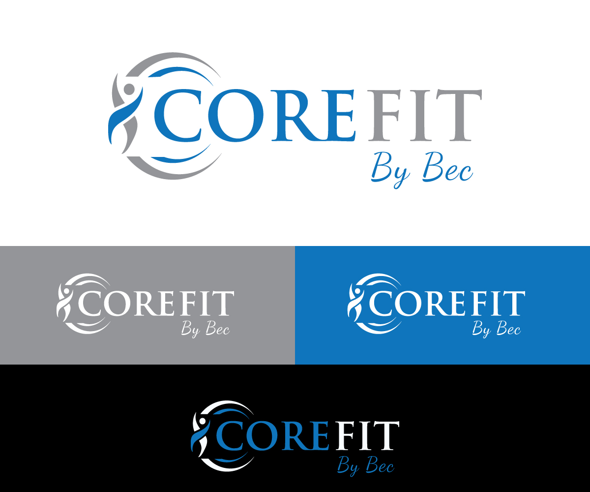 Diseño de Logo por designmind78 para Steele Physio Services Pty Ltd | Diseño #19824975