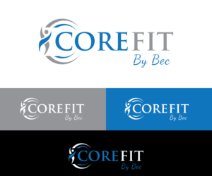 Diseño de Logo por designmind78 para Steele Physio Services Pty Ltd | Diseño: #19824975