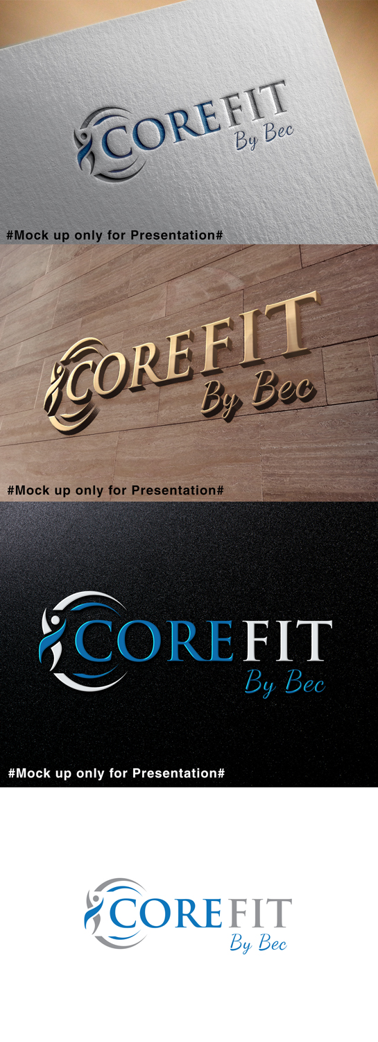 Diseño de Logo por designmind78 para Steele Physio Services Pty Ltd | Diseño #19826713