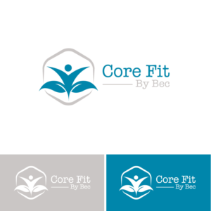 Diseño de Logo por Rupok MT para Steele Physio Services Pty Ltd | Diseño: #19820708