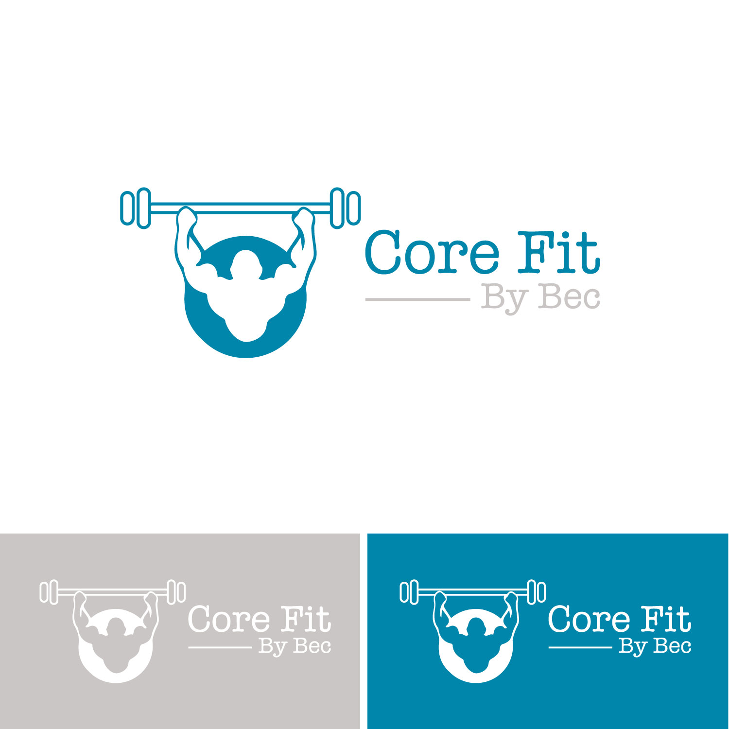 Diseño de Logo por Rupok MT para Steele Physio Services Pty Ltd | Diseño #19824440