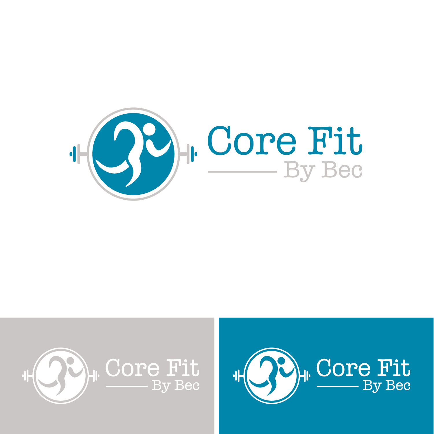 Diseño de Logo por Rupok MT para Steele Physio Services Pty Ltd | Diseño #19824443