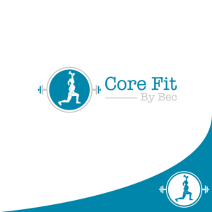 Diseño de Logo por Rupok MT para Steele Physio Services Pty Ltd | Diseño: #19825800